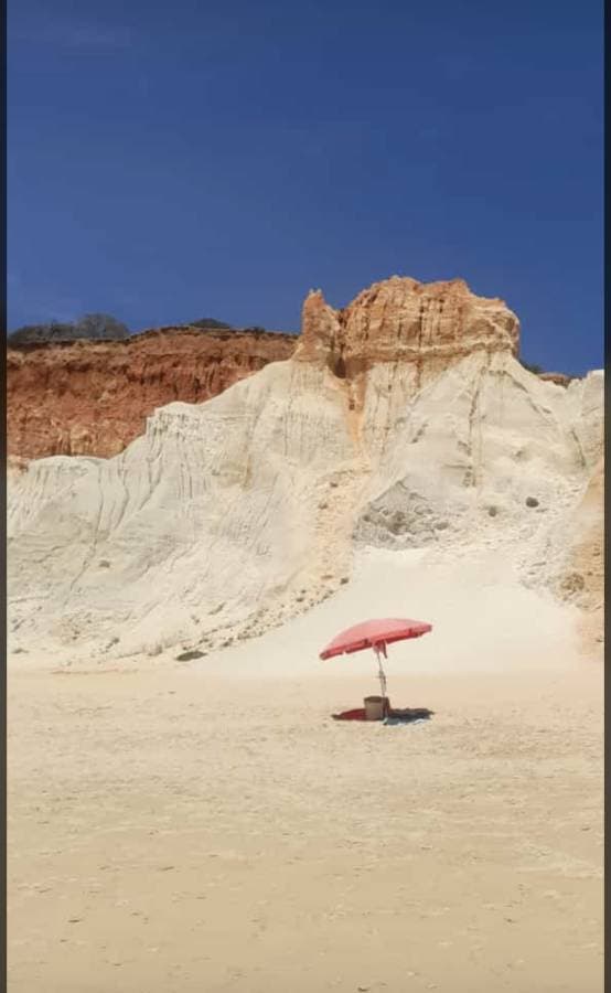 Foto 2 di Ilaria M. (25/08/23)