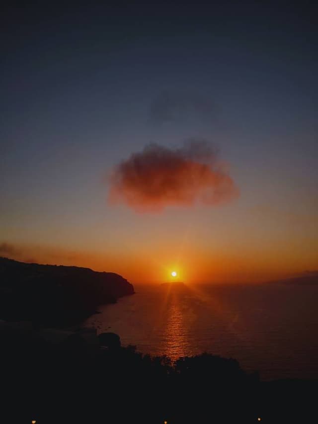 Foto 1 di Nicola B. (19/07/25)