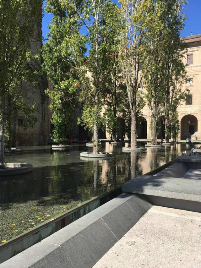 Photo 2 by Kenneth Gordon P. about hiring a Fiat 500X at Milan Airport Linate (02/10/25)