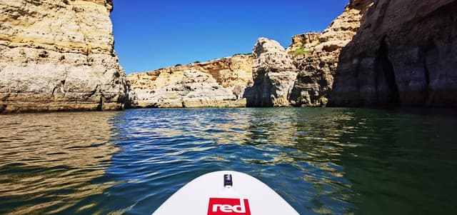 Photo 2 by Jalayana M. (8/4/23)