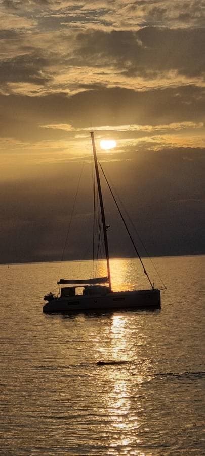 Photo 2 by Ivor C. (9/18/25)