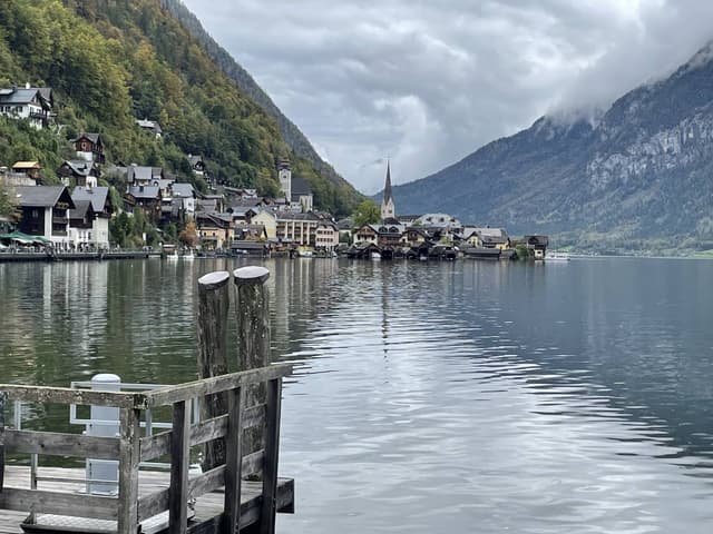 Photo 3 by Alicia Y. (10/1/24)