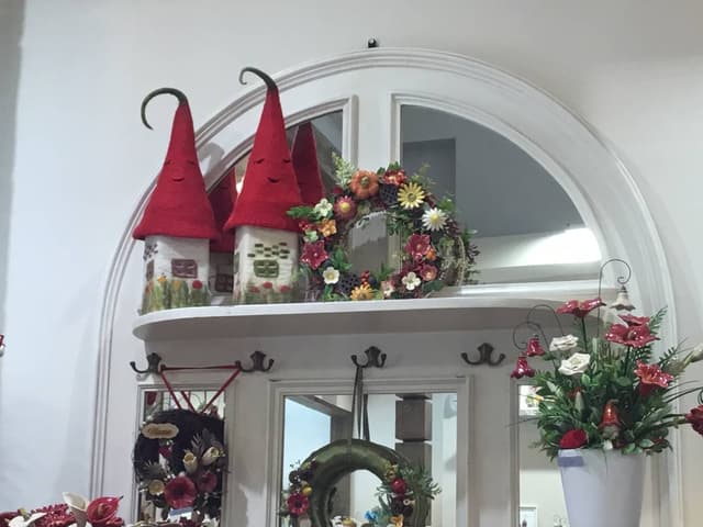 Photo 4 by PATRICIA I. (11/17/23)