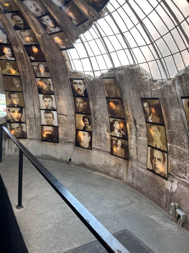 Foto 3 van Carmen D. (26-7-24)