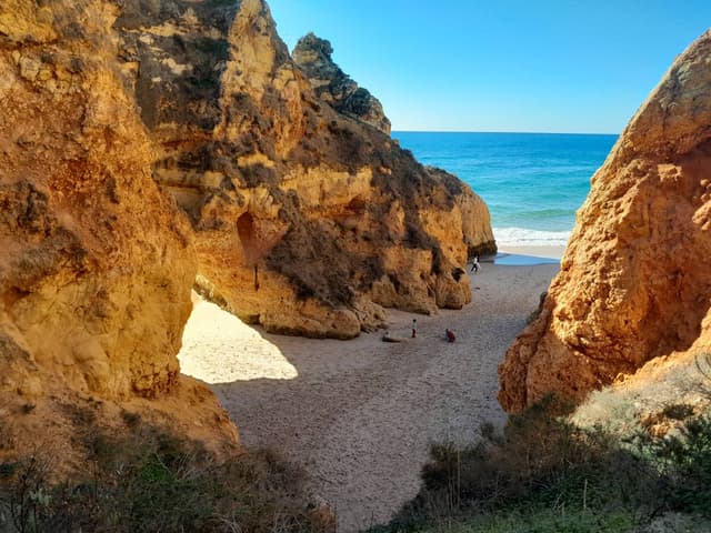 Zdjęcie 3 wykonane przez Ewa W. (4.01.25)