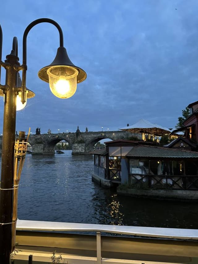 Photo 4 by Mohammed A. (10/17/24)