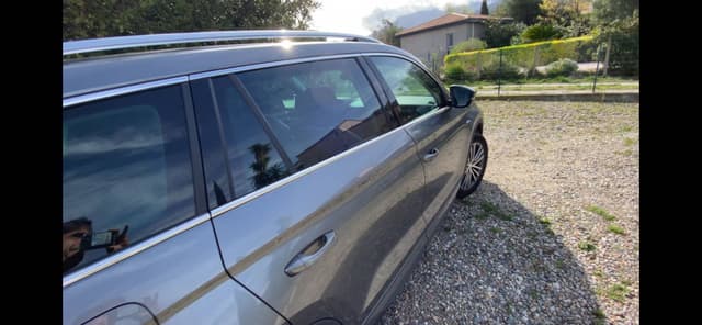 Photo 2 by Bertrand L. (4/2/24)