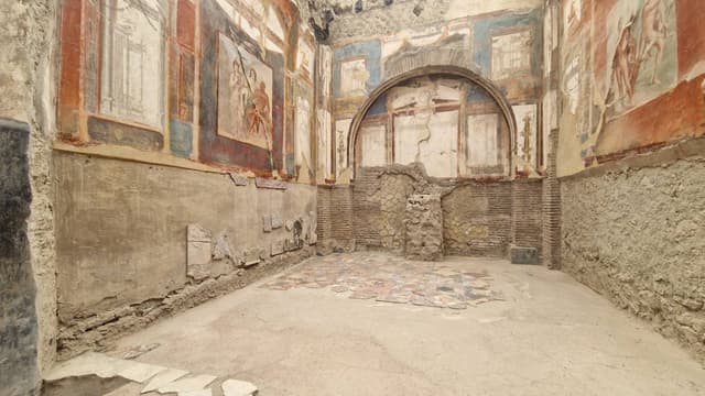 Photo 2 by Hugh O. about hiring a Toyota Aygo at Naples Airport (05/05/25)