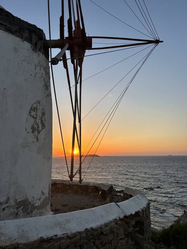 Foto 3 de Sara G. (17/10/23)