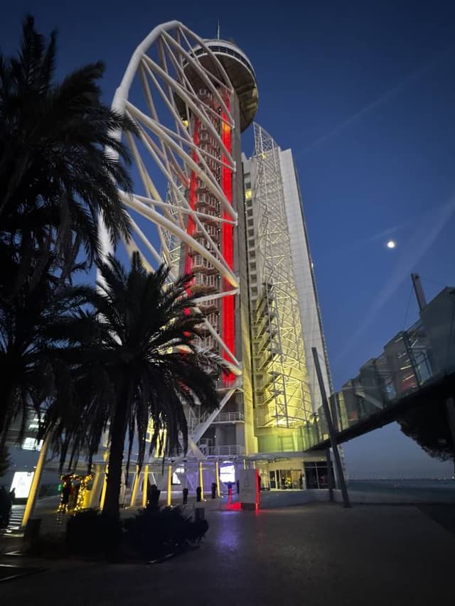 Photo 4 by Eileen B. (12/7/25)