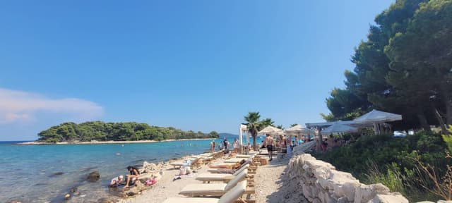 Zdjęcie 2 wykonane przez Slawomir S. (19.07.24)