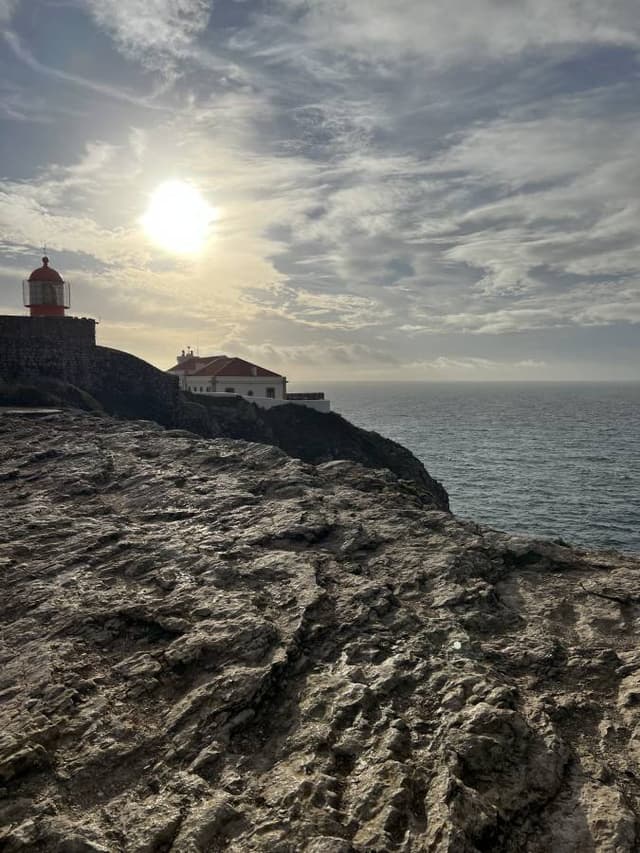 Photo 2 by Philip H. (12/5/25)