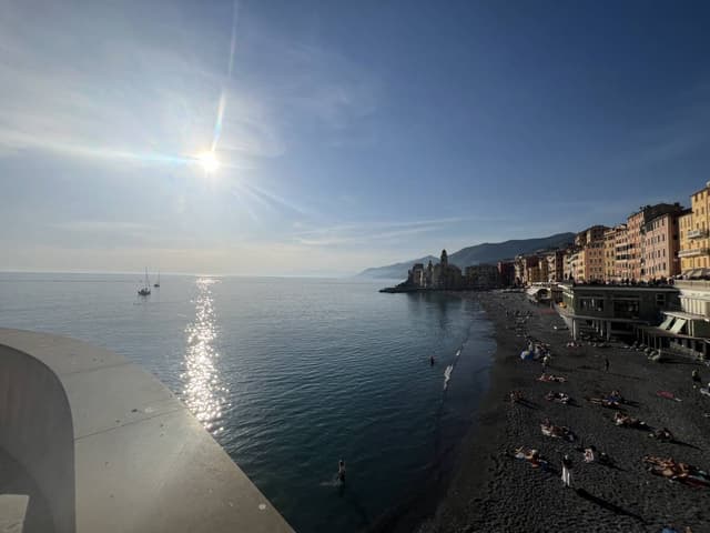 Foto 2 di ornella B. (15/04/24)