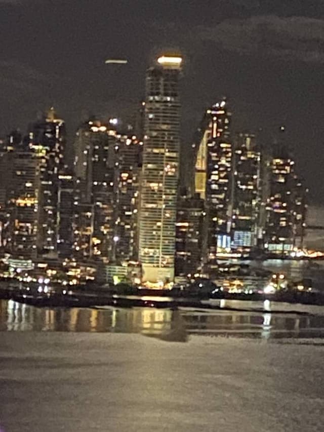 Photo by Digna R. (12/30/24)