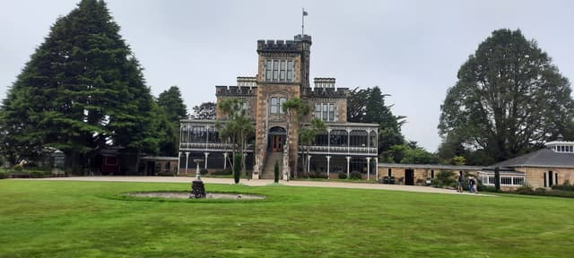 Photo 5 by Michael D. (2/5/26)