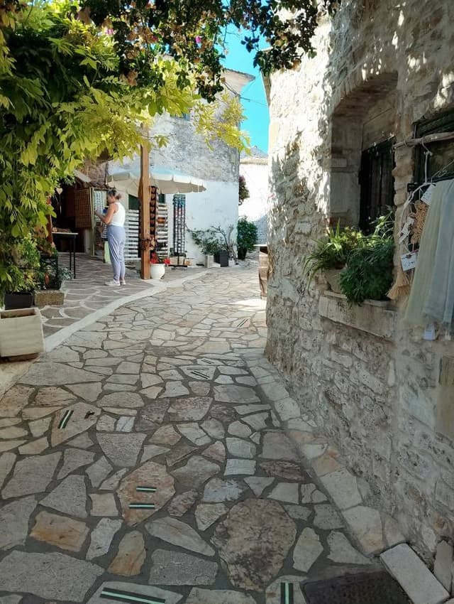 Photo 1 by Archie L. (9/15/25)