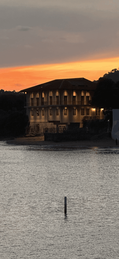 Photo 2 by Janette M. (9/8/23)