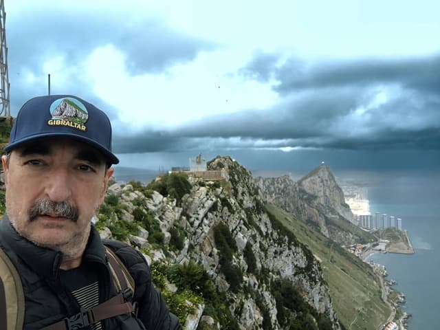 Foto de Marcos M. (21/03/25)