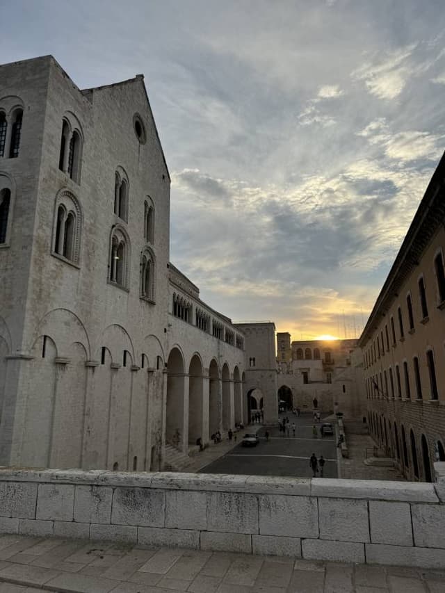 Photo 4 by Melsi V. (9/3/24)