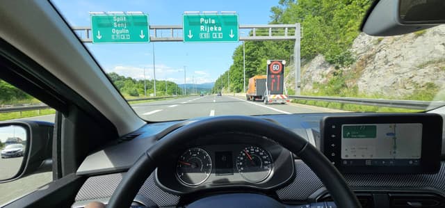 Ozkan A. tarafından 2 fotoğraf (26.06.23)