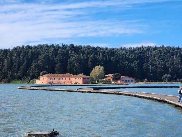 Photo 2 par LOIC K. (03/03/26)