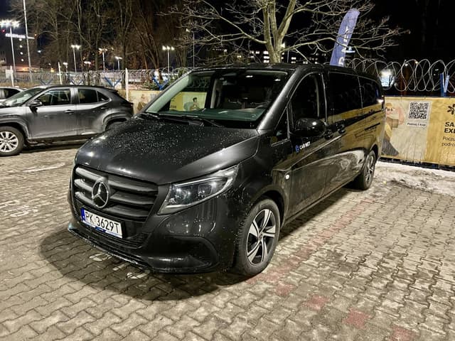 Zdjęcie wykonane przez Jakub B. (16.02.26)