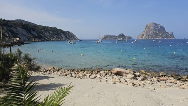 Photo by Christophe L. (6/25/25)