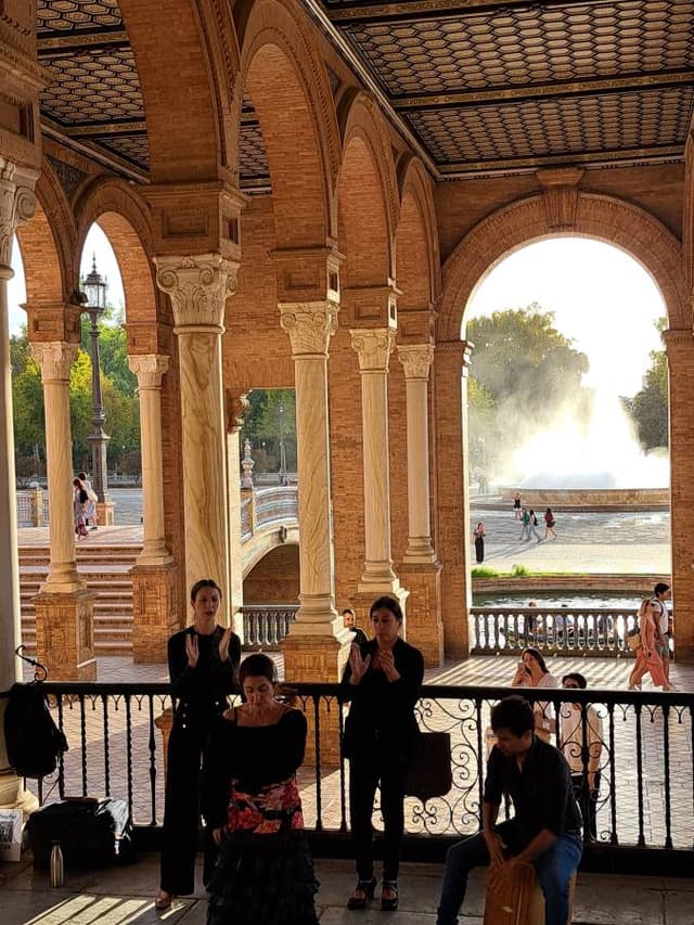 Photo 2 by Karlijn J. (10/16/24)