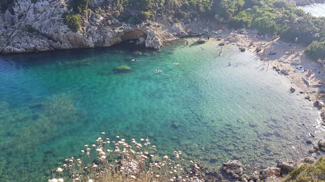 Photo 3 by Roman K. (10/20/23)