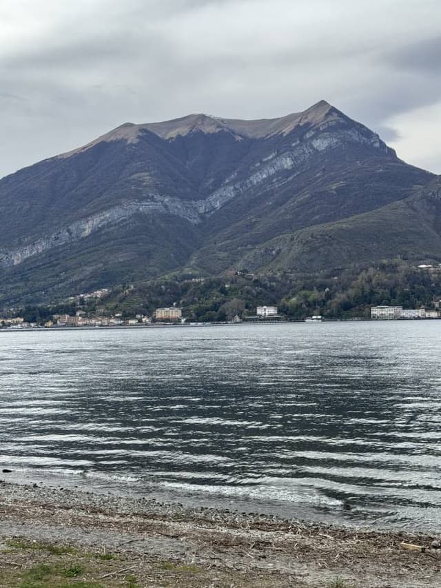 Photo 3 by TADAS N. (4/10/26)