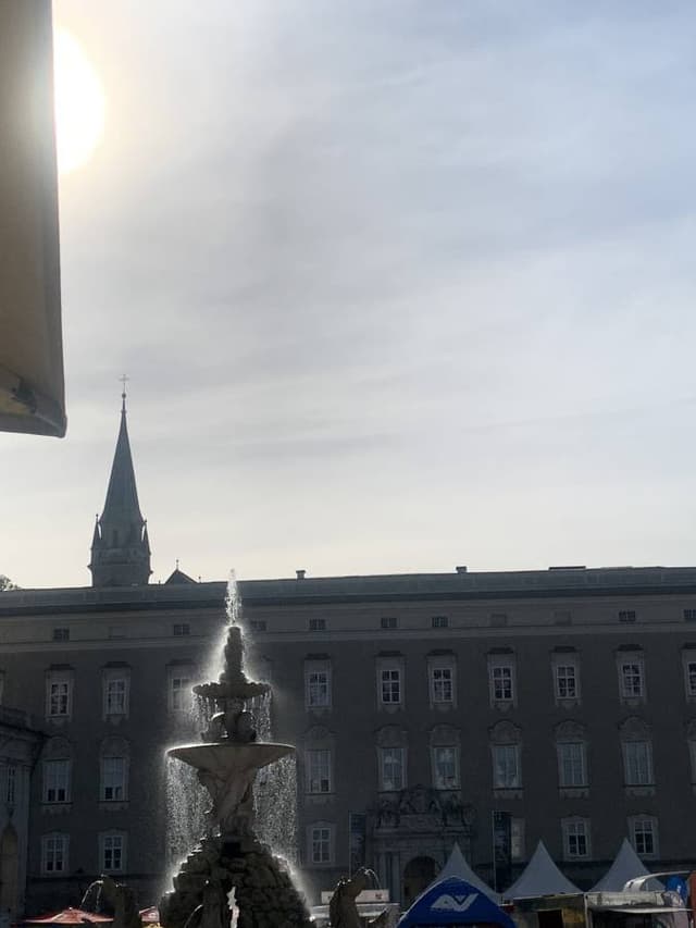 Photo 4 by Orly E. (4/15/24)