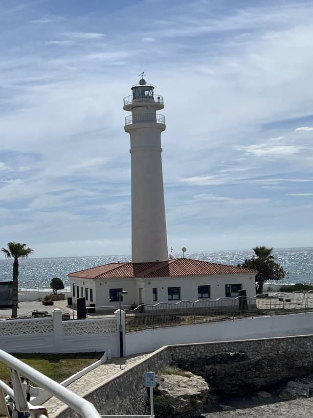 Photo by David D. (5/14/24)