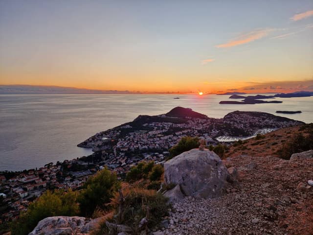 Zdjęcie 3 wykonane przez Jacek G. (19.09.24)