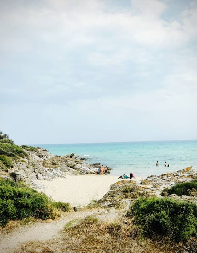 Photo 3 by Michal S. (6/18/24)