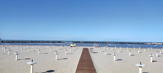 Semih Y. tarafından 5 fotoğraf (20.05.25)