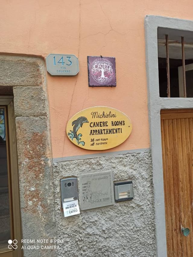 Foto 3 de Carlos A. (12/06/24)