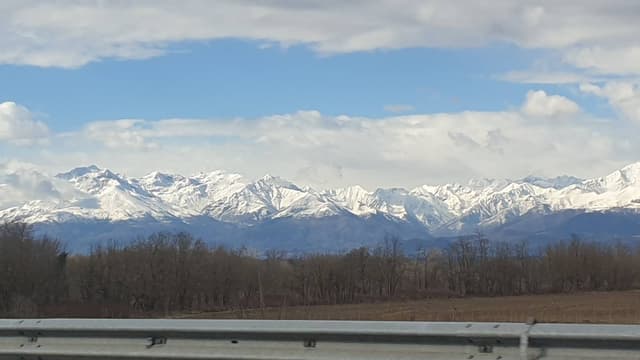 Zdjęcie 3 wykonane przez Sebastian I. (11.03.24)