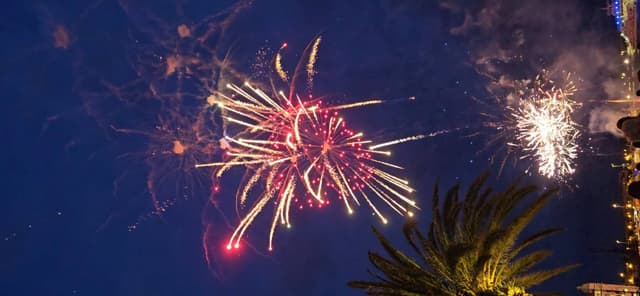 Photo by Uelo L. about renting a Fiat 500 in Croatia (6/3/24)