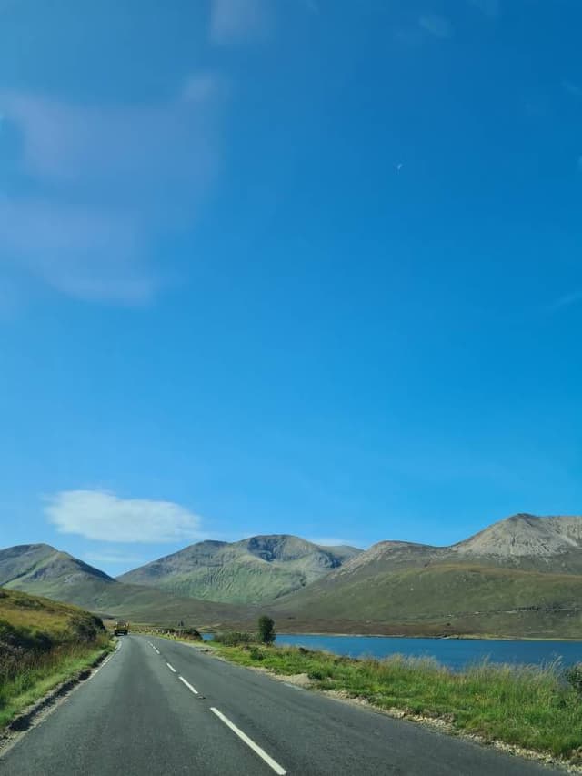 Foto 3 di Claudia A. (09/09/23)