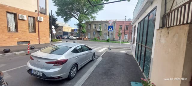 Photo 1 by Mircea A. (6/9/26)