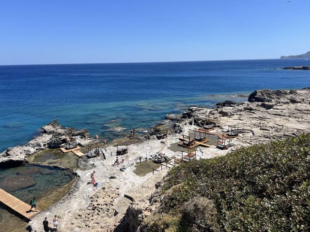 Billede 1 af Falah H. (18.6.24)