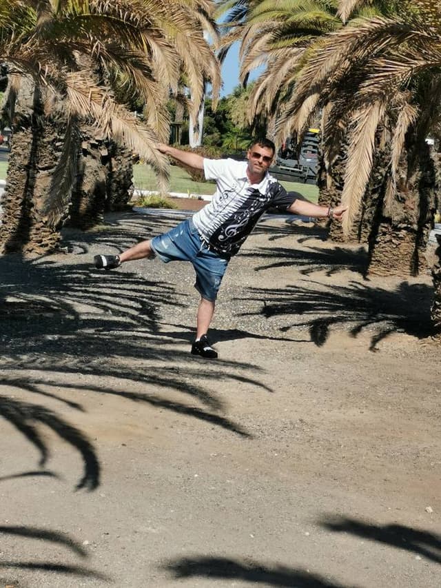 Photo by Nicolae D. (8/31/24)