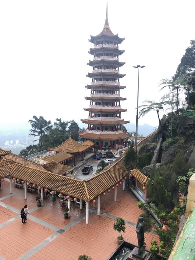 Photo 4 by Abdulwahab B. (9/8/23)