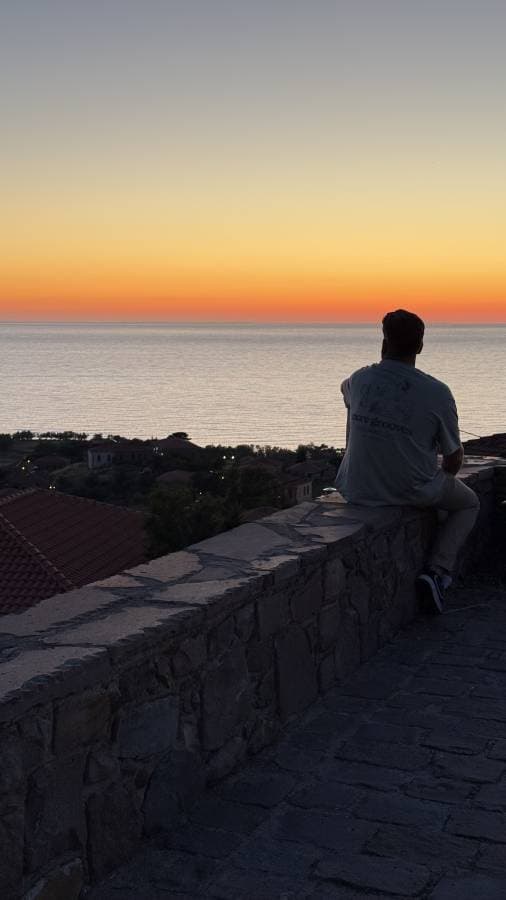 Photo 3 by Steffan P. (5/19/25)