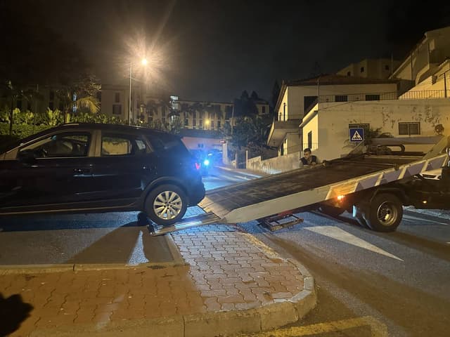 Photo by Laure D. (10/15/25)