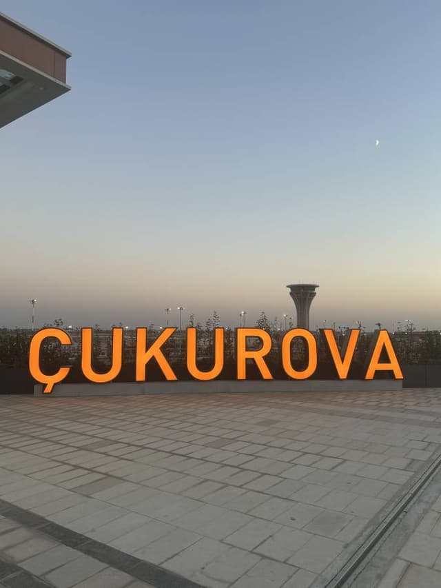 Photo 3 by Samir B. (9/28/25)