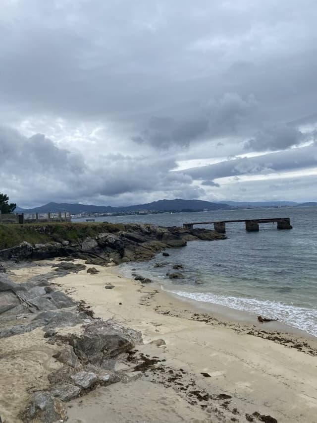 Photo 4 by WILMER L. (6/18/24)