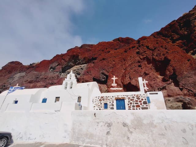 Foto 2 di Nicola B. (19/07/25)