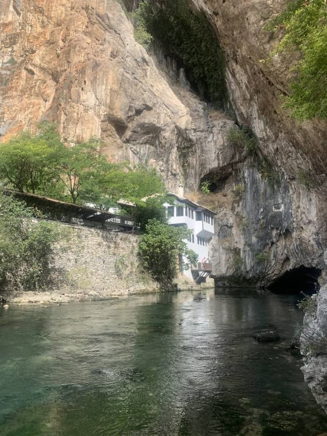 Photo 2 by Mark C. about hiring a Mitsubishi Colt in Croatia (18/10/23)