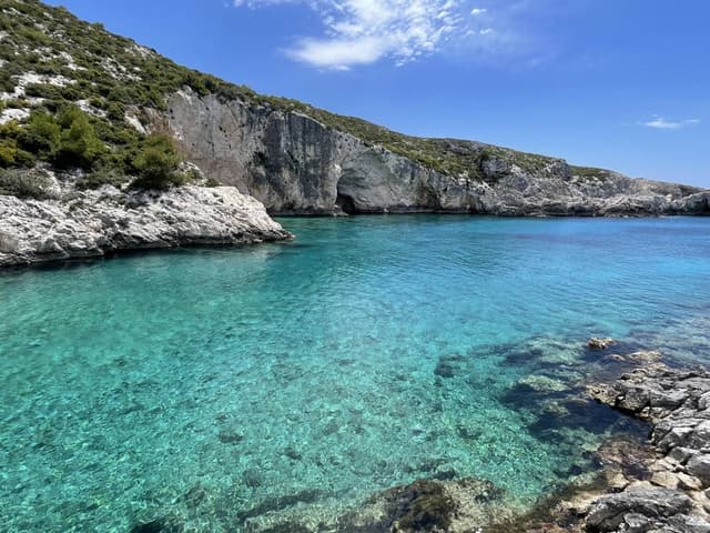 Photo by NICCOLO' F. (5/2/25)